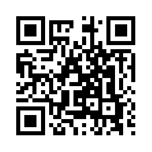 Renovationlendernapa.com QR code