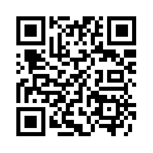 Renovationonline.com QR code