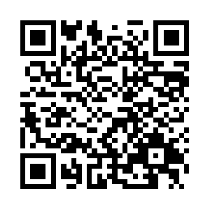 Renovationplomberiecarrelage66.com QR code