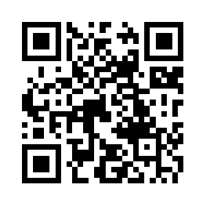 Renovationrudy.com QR code