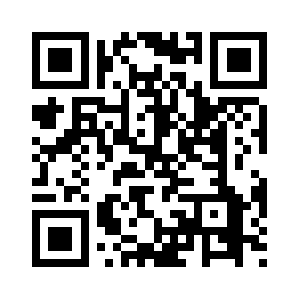 Renovationrules.net QR code