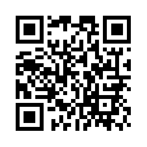 Renovationsguelph.ca QR code