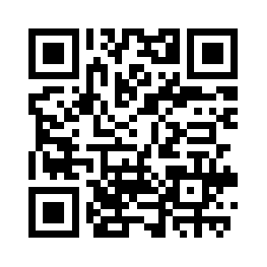 Renovationsmadisonct.com QR code