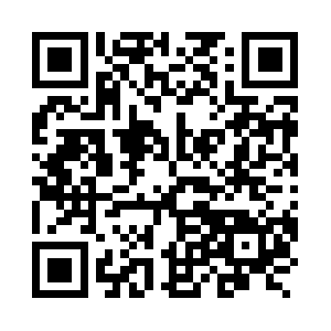 Renovationsolutionprovider.com QR code