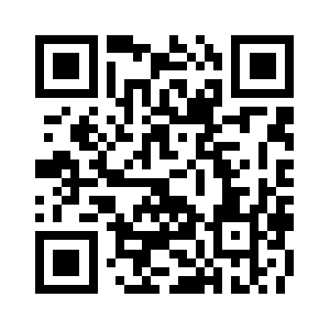 Renovationsplusinc.net QR code