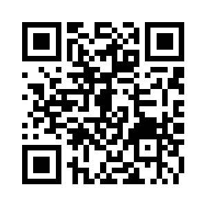 Renovationsplusvalue.com QR code