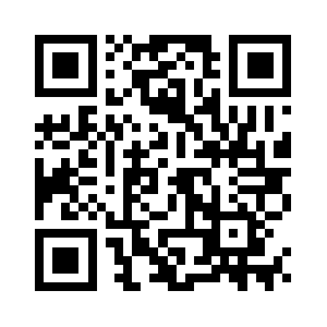 Renovationstar.com QR code