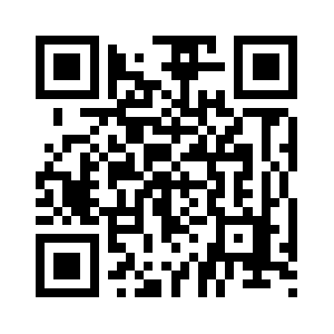 Renovationswindows.com QR code