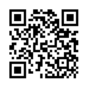 Renovators-ottawa.com QR code