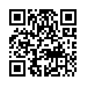 Renovatortools.com QR code