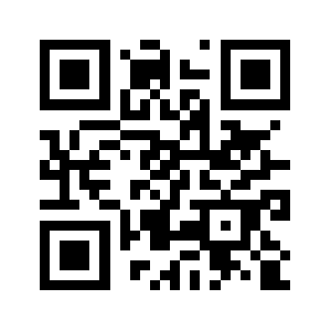 Renovensk.com QR code