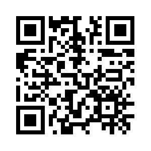 Renovescopainting.ca QR code