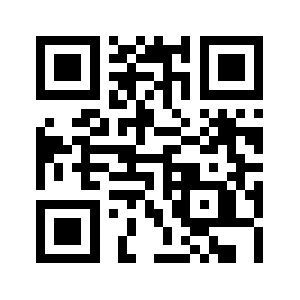 Renovigi.com QR code