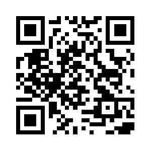 Renovopower.com QR code