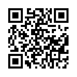 Renovospeech.com QR code