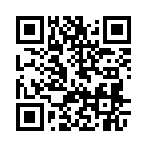 Renowarrantygroup.com QR code