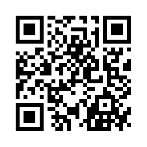 Renownfilmgroup.org QR code