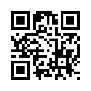 Renpinxiu.com QR code