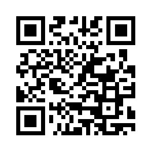 Renporikitha.tk QR code