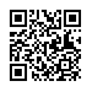 Renrenbanghuzhu.com QR code