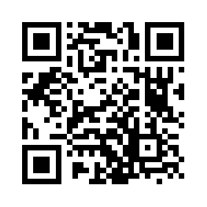 Renrendezhou.com QR code