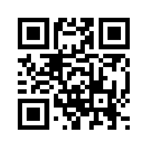 Renrendsp.com QR code