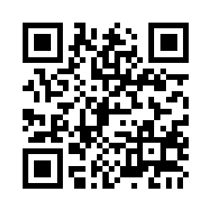 Renrenjianfei.net QR code