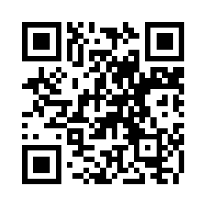 Renrenjiangshi.com QR code