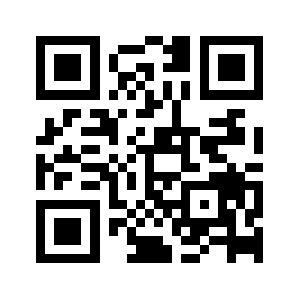 Renrenle.info QR code