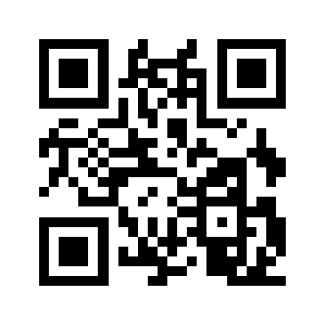 Renrenlove.net QR code