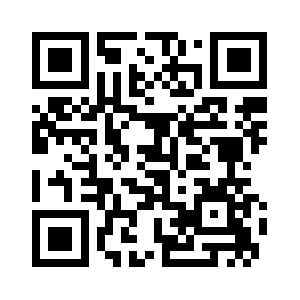 Renrenrenchou.com QR code