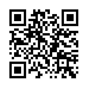 Renrenshops.com QR code