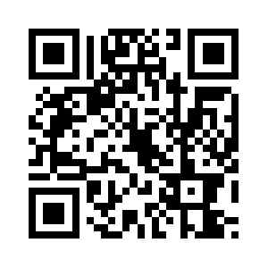 Renrenshufa.com QR code