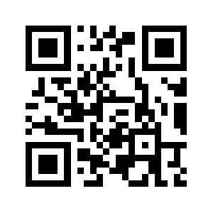 Renrenso.com QR code