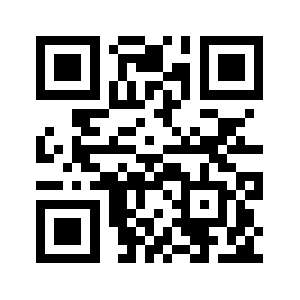 Renrentr.com QR code