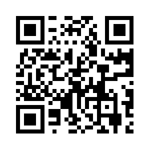 Renshangshidai.com QR code