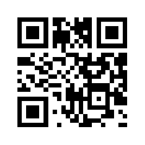 Renshao804.net QR code