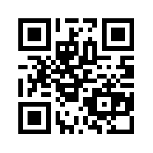 Renshenga.com QR code