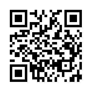 Renshengduben.com QR code