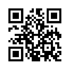 Renshou88.com QR code