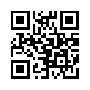 Renstomo.us QR code