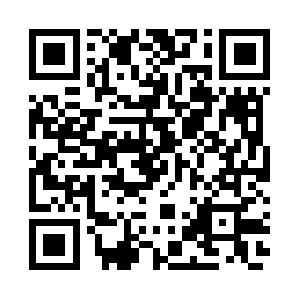 Rent-a-aircraftengineer.com QR code