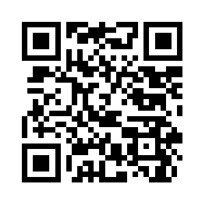 Rent-a-car-long-term.com QR code