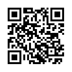 Rent-a-clunker.com QR code