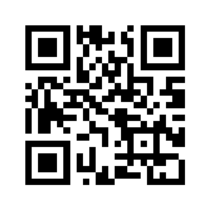 Rent-a-hall.ca QR code