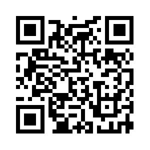 Rent-a-spare-room.com QR code