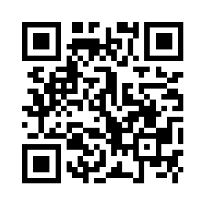 Rent-a-villa24.com QR code