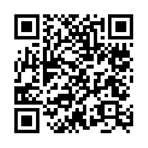 Rent-balearic-islands-rental.com QR code