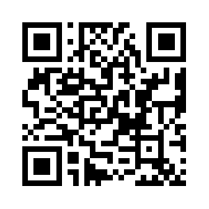 Rent-georgia.com QR code