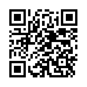 Rent-in-lastovo.com QR code